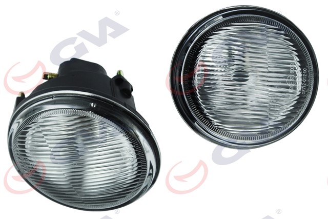 SIS FARI SOL MEGANE I 96 CLIO II HB - KANGOO I - MASTER I 98 - 03 SOKETLI X