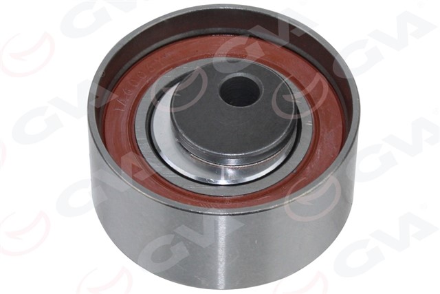 EKSANTRIK GERGI RULMANI ALBEA - DOBLO - PALIO - PUNTO 1.2 - 1.4 - UNO - LINEA - IDEA 1.4 - PANDA 1.1 - 1.2 - FIAT500 1.2