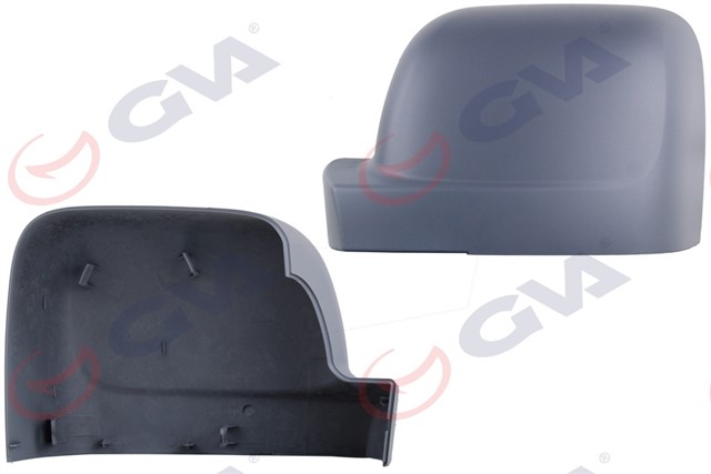 AYNA KAPAGI ASTARLI SOL TRAFIC - VIVARO 14 VM - 976CPL