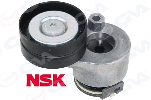 ALTERNATOR GERGI RULMANI KUTUKLU MASTER II - TRAFIC II - LAGUNA II - VIVARO - MOVANO 1.9DCI - 2.0 16V 01