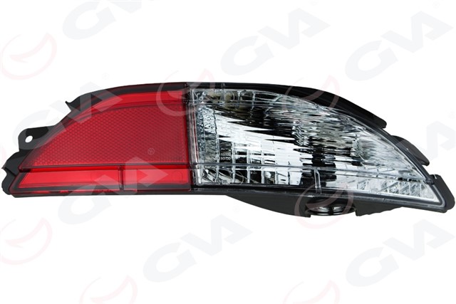 GERI VITES LAMBASI GRANDE PUNTO 07