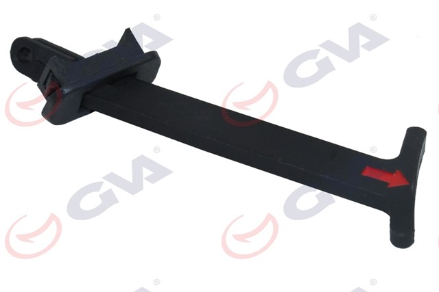 KAPUT ACMA MANDALI BORA 98 - 04