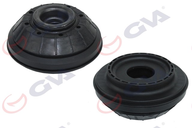 ON AMORTISOR UST TAKOZU RULMANLI OPEL CORSA D - CORSA E - ADAM FIAT GRANDE PUNTO