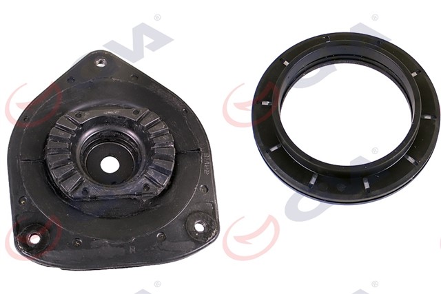 ON AMORTISOR TABLA RULMAN TAKIMI SAG - SOL FLUENCE