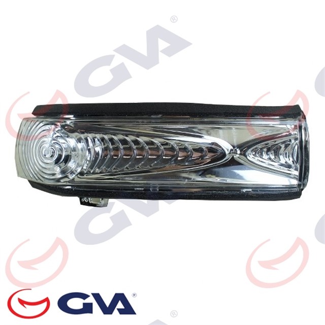 DIS DIKIZ AYNA SINYALI SOL DOBLO III 25554