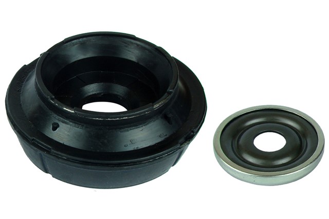 AMORTISOR TAKOZ KITI RULMAN TAKOZ ON SAG/SOL CLIO II - KANGOO 98