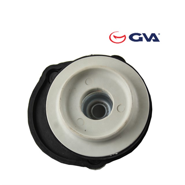 AMORTISOR TAKOZU ON RULMANLI SAG FIORINO - BIPPER - NEMO - LINEA 08 / SOL DOBLO 10 51890881 - 52023099