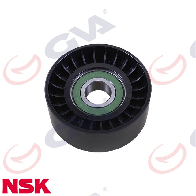 ALTERNATOR GERGI RULMANI DUCATO 2.3JTD - 2.3D 02 - 