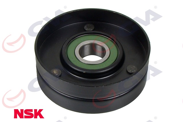 ALTERNATOR GERGI RULMANI LGN 2.0 16V 95 - 01 SAFRANE II 2.0 16V 96 - 00 VOLVO C70 2.0 - 2.0T 98 - 02