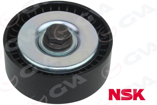 ALTERNATOR GERGI RULMANI DOBLO - BRAVO II - LINEA - PALIO - PANDA - ALBEA - UNO - ALFA MITO 1.2 - 1.4