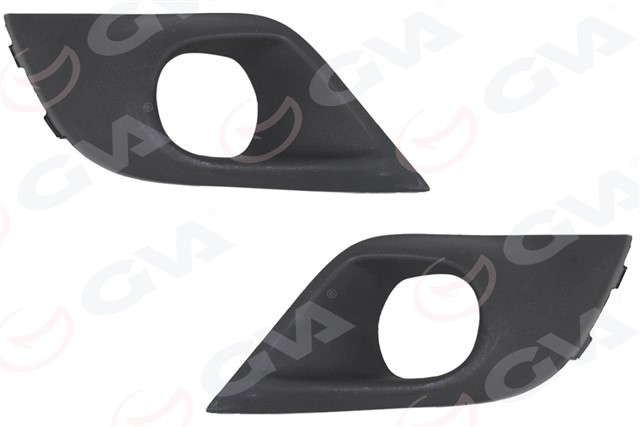 SIS FAR CERCEVESI KAPAGI SISLI TAKIM CLIO IV MAKYAJLI KASA ORJ.