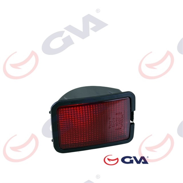 ARKA REFLEKTOR SAG SOL TRANSPORTER T4