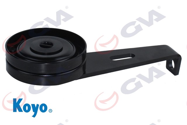 ALTERNATOR GERGI RULMANI BOXER - DUCATO - PARTNER - P306 - 405 - 406 - EXPERT - BERLINGO - JUMPER - JUMPY 1.9D - 1.9TD