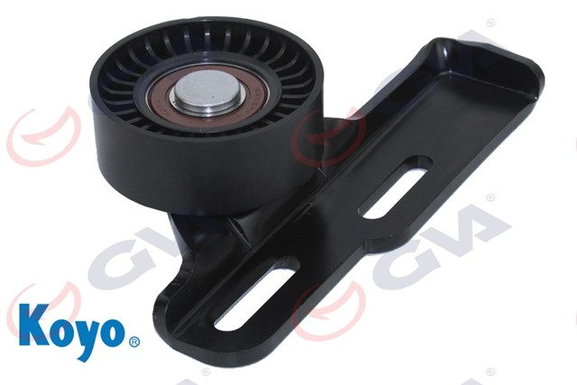 ALTERNATOR GERGI RULMANI MEGANE I 1.4E - 1.6I - 1.6E 96 - 99