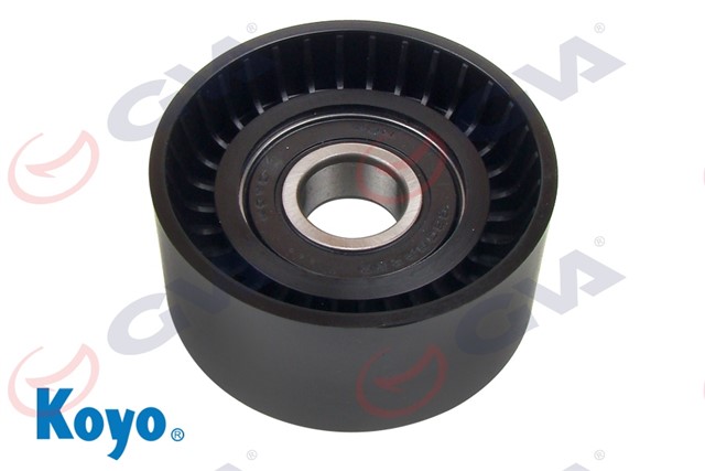 ALTERNATOR GERGI RULMANI 145 - 146 - 147 - 155 - 156 - 166 - GTV - SPIDER 1.4 - 16V - 1.6 16V - 1.8 16V - 1.9JTD - 92