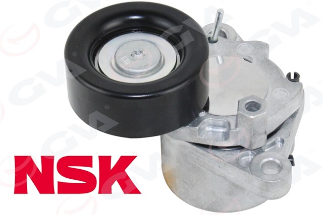 ALTERNATOR GERGI RULMANI KUTUKLU ACCENT 05 GETZ - I10 - I20 - I30 - I40 1.5CRDI - 1.6CRDI - 1.7CRDI - BLUE 11 1