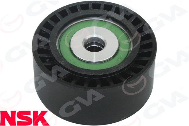 ALTERNATOR GERGI RULMANI PARTNER - BERLINGO 1.4 - 1.6 16V - P206 1.4 16V - P307 - C4 1.6 16V - BIPPER - NEMO 1.4