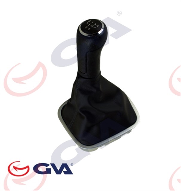 VITES TOPUZU 5 VITES SIYAH GRI CERCEVE POLO 2010