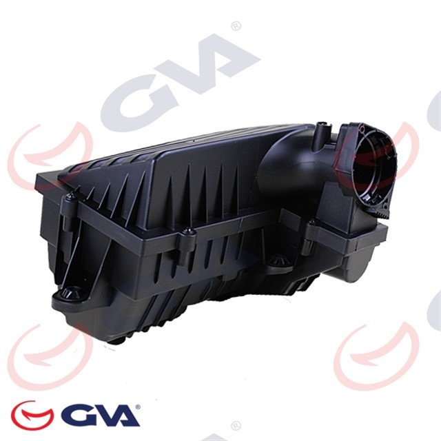 HAVA FILITRE KUTUSU A3 - OCTAVIA - LEON - GOLF - JETTA - PASSAT 2012 1.6 TDI