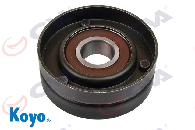 ALTERNATOR GERGI RULMANI ASTRA G - H - J - CORSA D - INSIGNIA - MERIVA - VECTRA C - ZAFIRA - CRUZE 1.6 - 1.8