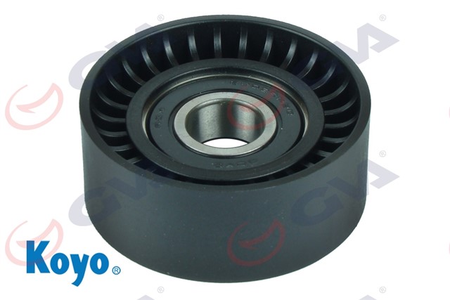 ALTERNATOR GERGI RULMANI ASTRA H - VECTRA C - ZAFIRA - SIGNUM 1.9CDTI - BRAVO II - DOBLO 1.6 - 1.9D