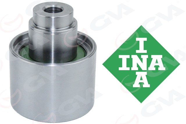 EKSANTRIK GERGI RULMANI CADDY III - GOLF VI - JETTA III - IV - PASSAT - POLO - TOURAN - CRAFTER - TRANSPORTER T5