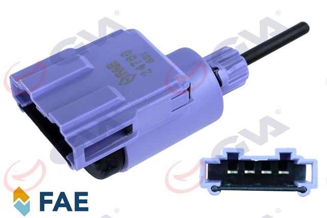 FREN MUSURU GOLF4 - BORA - SKODA - OCTAVIA - TOLEDO II - LEON