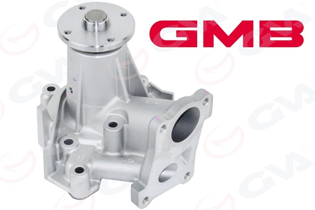 DEVIRDAIM HYUNDAI H100 - STAREX D4BH - D4BF 03 - 08 L200 D456T 96 - 07 KIA BONGO K2500 03 2.5TD