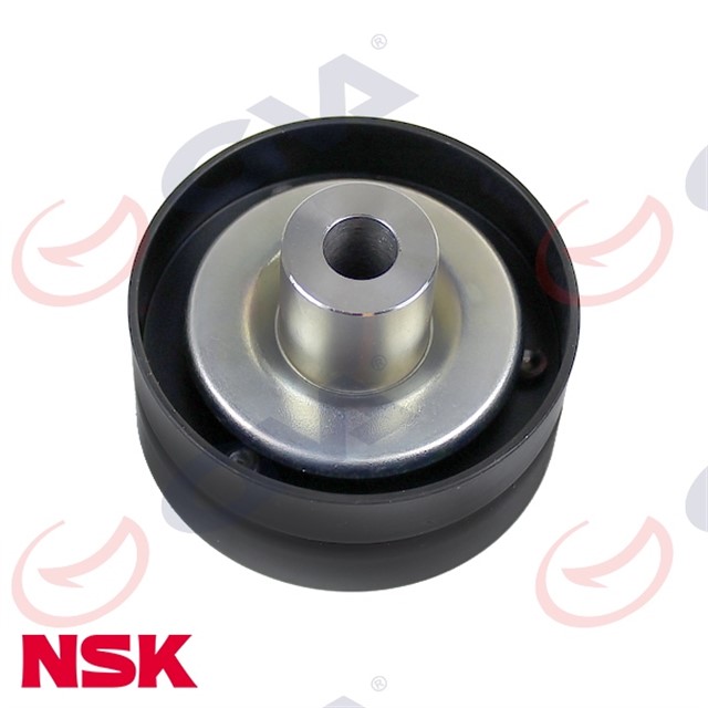 ALTERNATOR GERGI RULMANI FORD RANGER 11 TRANSIT 13 2.2TDCI