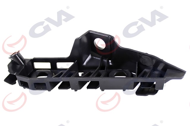 ON TAMPON BRAKETI UC SOL PASSAT 2015