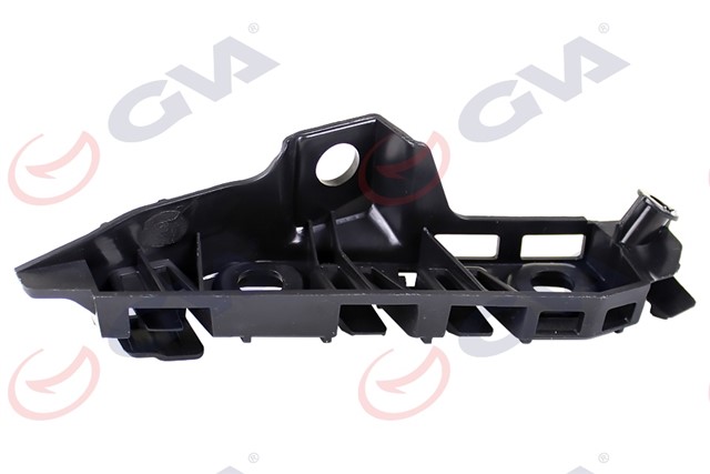 ON TAMPON BRAKETI UC SAG PASSAT 2015