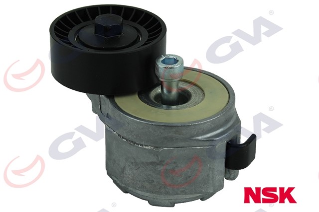 ALTERNATOR GERGI RULMANI KUTUKLU ASTRA H - VECTRA C - ZAFIRA - SIGNUM 1.9CDTI - BRAVO II - DOBLO 1.6 - 1.9D