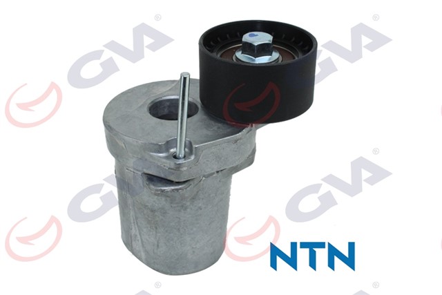 V KAYIS GERGI KUTUGU BMW N47 N57 E87 E90 E60 F01 E84 E70