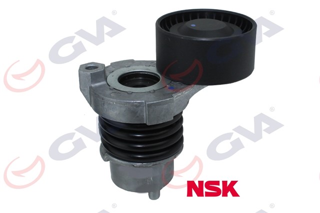 ALTERNATOR GERGI RULMANI KUTUKLU CLIO IV - CAPTUR - KADJAR - MEGANE III - DUSTER - LOGAN - SAND 0.9 - 1.2TCE