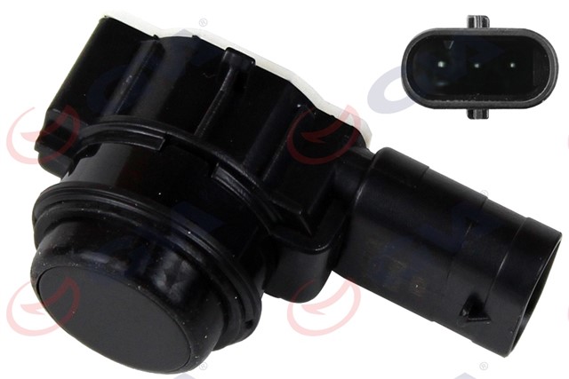 PARK SENSORU ARKA FIAT DOBLO IV - EGEA - FIAT 500 - FIORINO 16