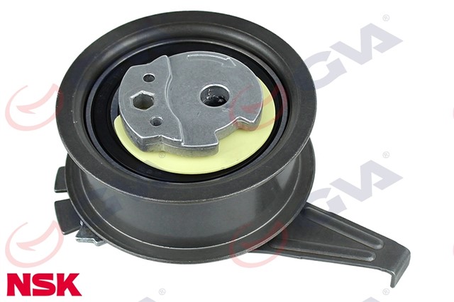 EKSANTRIK GERGI RULMANI GOLF7 - A3 - LEON - POLO 1.6 - 2.0 TDI CLHA/B - CRKB - CUPA