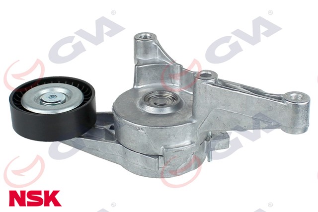 ALTERNATOR GERGI RULMANI KUTUKLU CADDY - T5 - GOLF5 - JETTA - PASSAT 1.9 - 2.0 TDI AXB - BJB - BKC - BLS - BXE