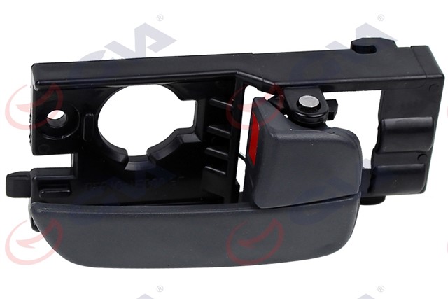 IC KAPI KOLU ON SAG HYUNDAI ACCENT ERA 06 - 13