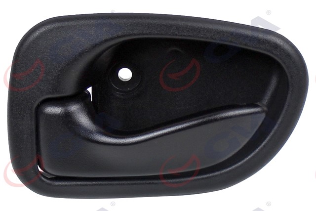 IC KAPI KOLU SOL HYUNDAI ACCENT 94 - 00