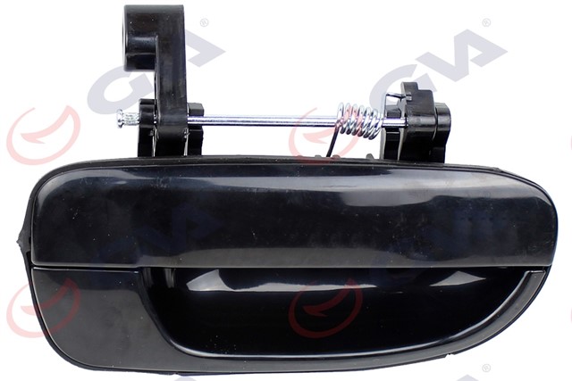 DIS KAPI KOLU ARKA SAG ACCENT MIL.ADMR 00 - 05