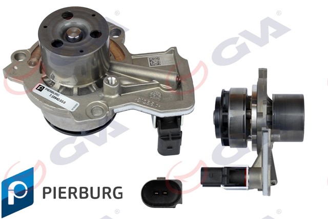 DEVIRDAIM POLO - IBIZA - FABIA - A1 - RAPID 2012 1.4TDI CUSA - CUSB - CUTA SOKET LI