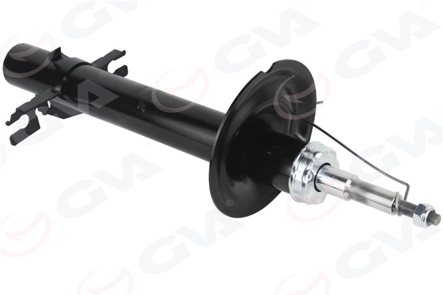 ON AMORTISOR SAG/SOL KALIN MIL DUCATO III - BOXER III - JUMPER III 06 KARSAN JEST 10 14