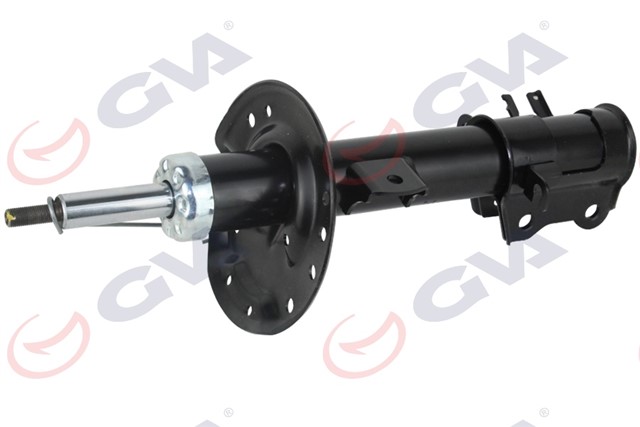 ON AMORTISOR SOL DOBLO 2010 GAZLI