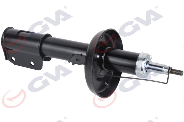 ON AMORTISOR SAG GAZLI ASTRA G 98 ZAFIRA A