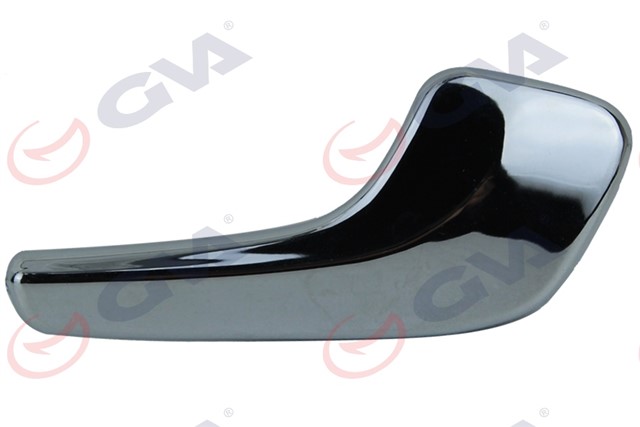 IC ACMA KOLU ON - ARKA SAG KROM CORSA D