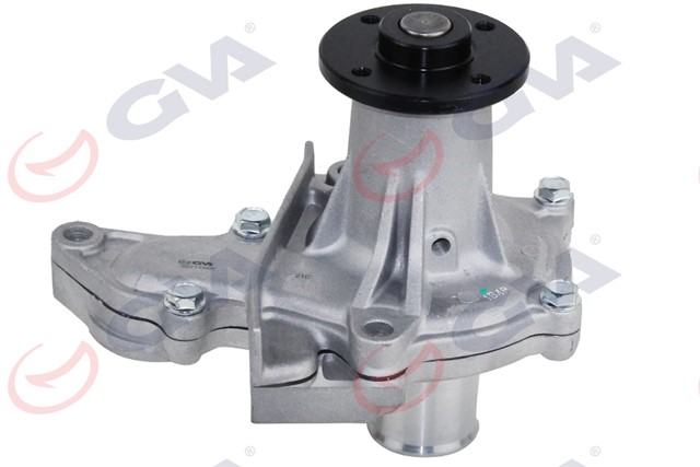 DEVIRDAIM KAPAKLI TOYOTA CARINA - COROLLA 1.6 92 - 97