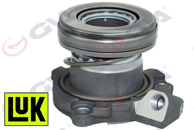 HIDROLIK DEBRIYAJ RULMANI ASTRAG - ZAFIRA2.0 16V - VECTRAB - 1.6 - 1.8 - 2.0 - 1.7 16LZ2 - X18XE - X20XEV - X17DT