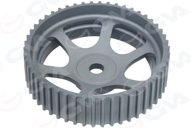 EKSANTRIK DISLISI MAREA - BRAVO 1.9 JTD