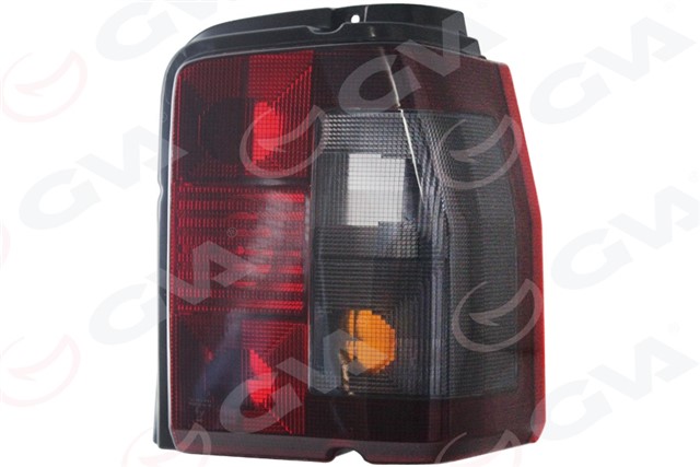 STOP LAMBASI SAG TIPO 92