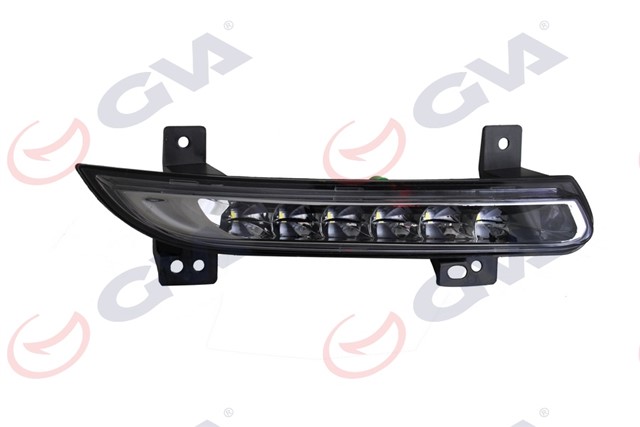 GUNDUZ FARI SOL LEDLI FLUENCE 12 - 14